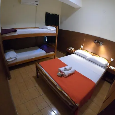 Hotel Vanderloo-2