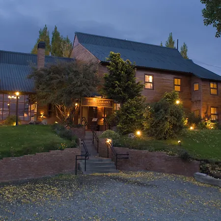 Hotel Lar Aike-3