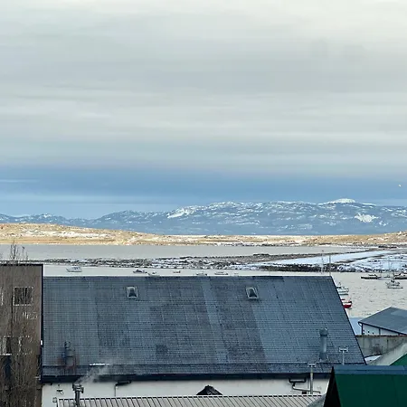 Hostal malvinas-3