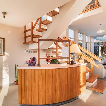 Hotel Marydor-2