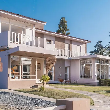 Hotel Marydor-3
