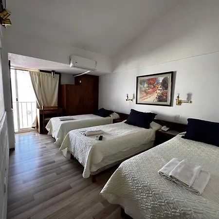 Hotel Aiello-2