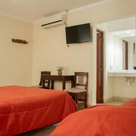 Alto Colonial-2