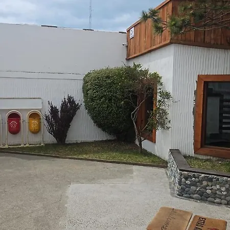 EcoHotelTDF-3