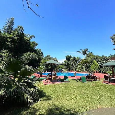 Hotel Carmen-2
