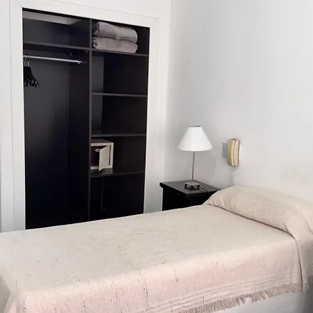 Hotel Corbel Superior By Bund-2