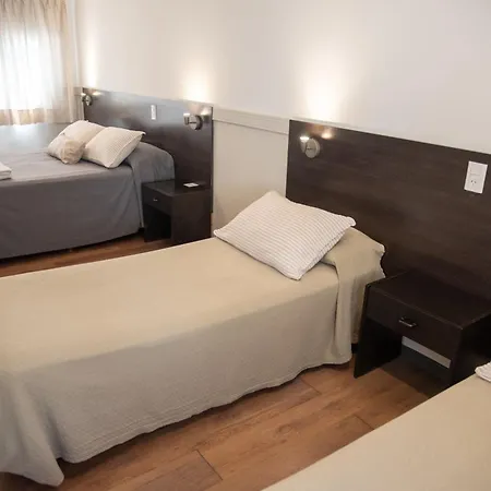 Abril Hotel Boutique-3