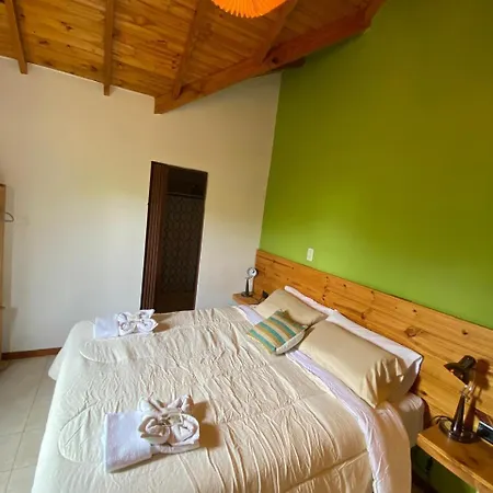 Hostel Nakel Yenu-3