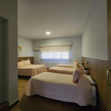 Alas Hotel-2