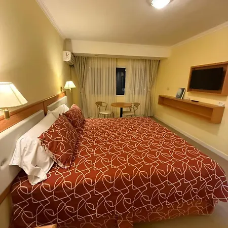 Hotel Colonos-2