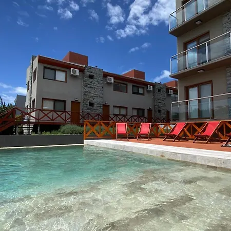 Cepas de Mar Resort&Wine-2