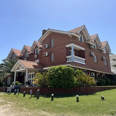 Ivamar Hotel&Apart-3