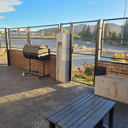 Esquina Sur-2