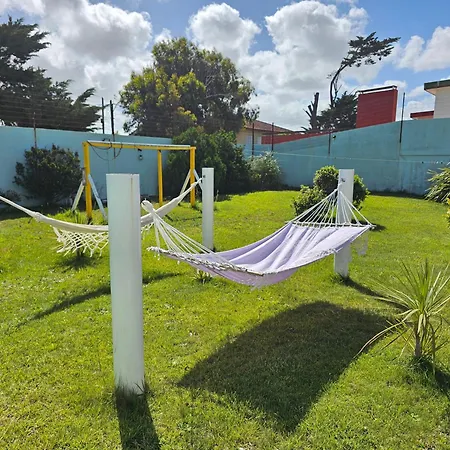 Puerto del Sol-3