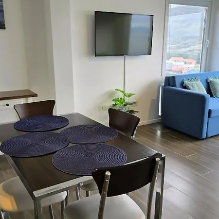 Turek Residences-3