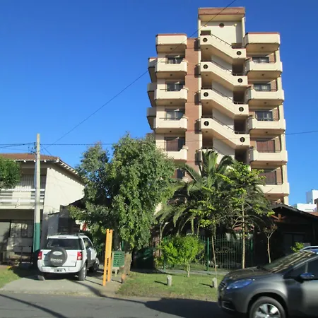 Edificio Sole Mio-3