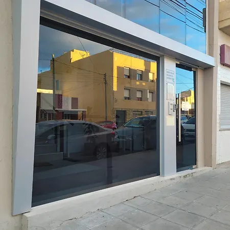 Brisa Austral Comodoro-3