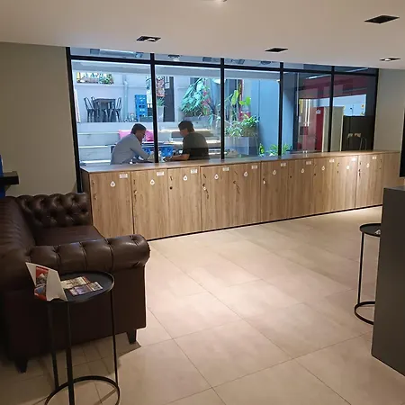 ANDÉN FMA-Coliving-3