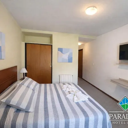 Paradiso Hotel-2