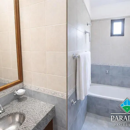 Paradiso Hotel-3