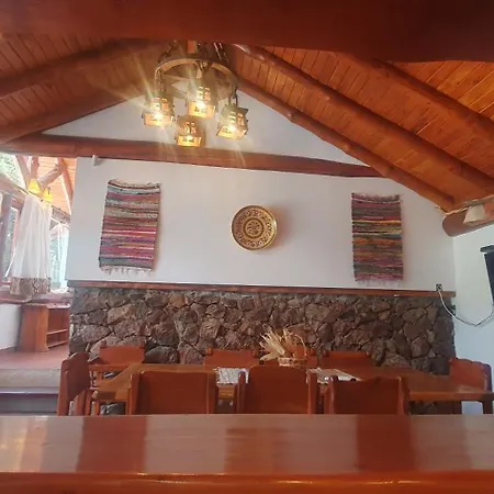 Laderas Del Campanario-2