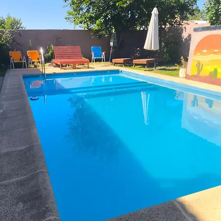 Los Aromos-2