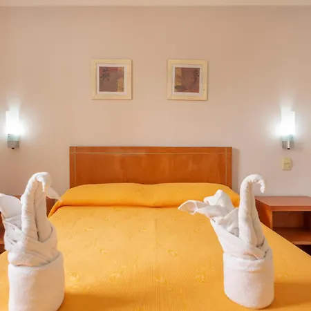 Hotel Belmar-2