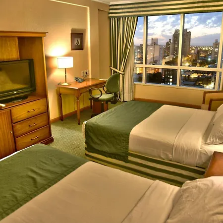 Intertower Hotel-3