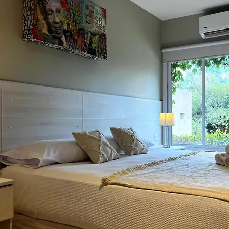 Ls Hotel-3