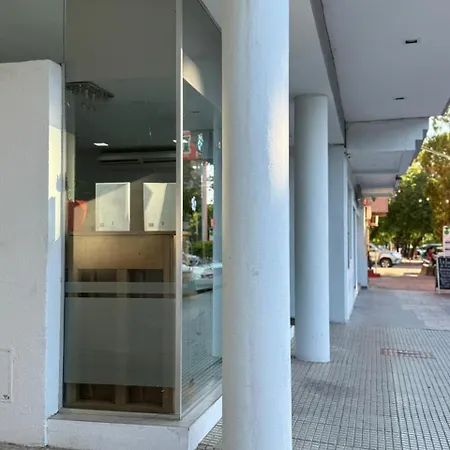 Hotel Diamante-2
