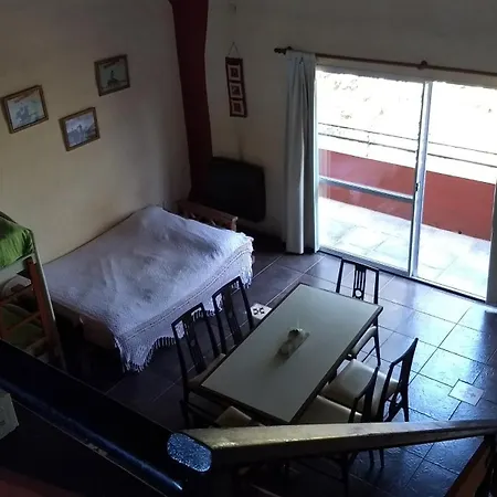 Jucaso Departamentos-2