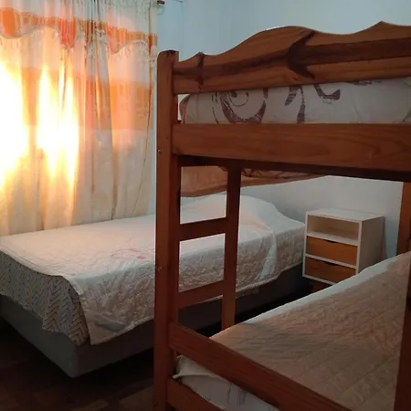 Guatambu Apart-2