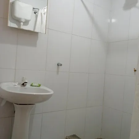 Guatambu Apart-3