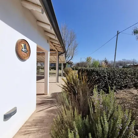Barrio Viejo-3