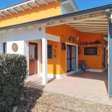 Barrio Viejo-2