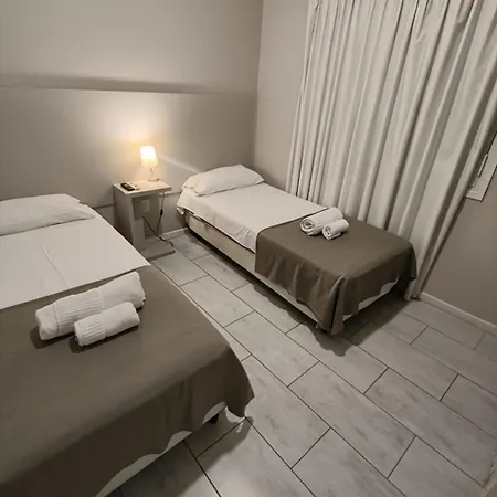 Hotel Alhambra-3