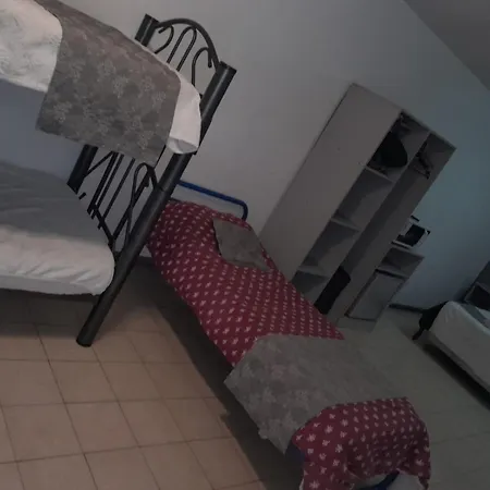 Piazza Suites 3-2