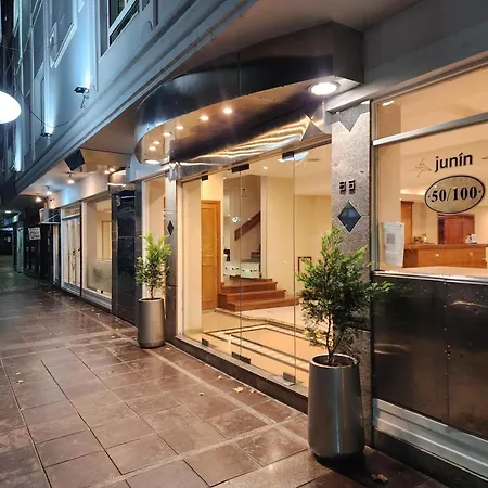 Hotel Piero-2