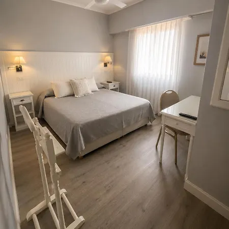Prince Hotel-2