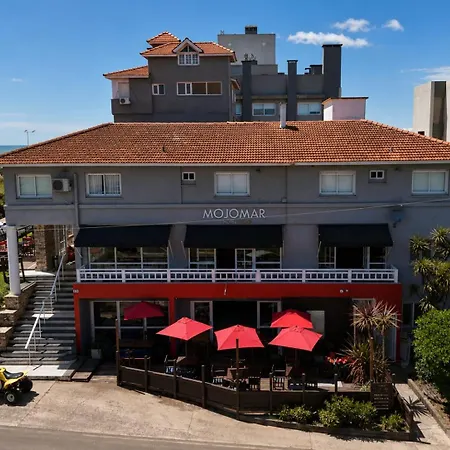 Hotel Mojomar-3