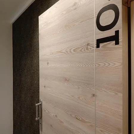 Be Haus Temporary Apartments-3