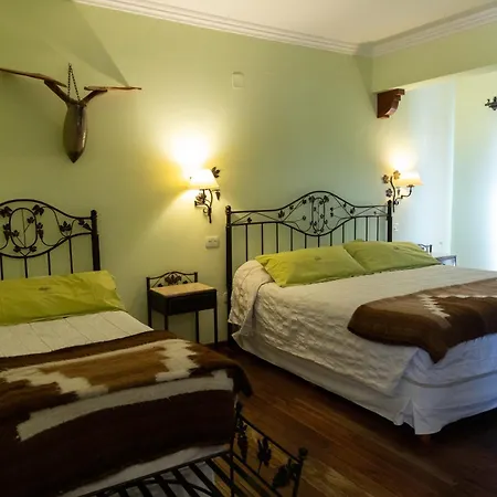 Hotel Asturias-3