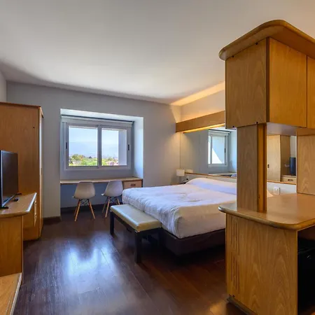 Hathor Hotels Mendoza-3