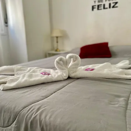 Hotel Astro-3