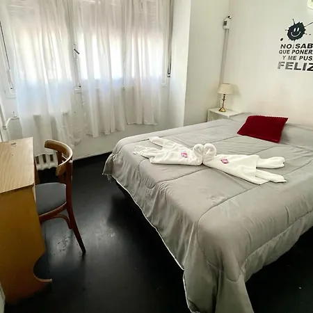 Hotel Astro-2
