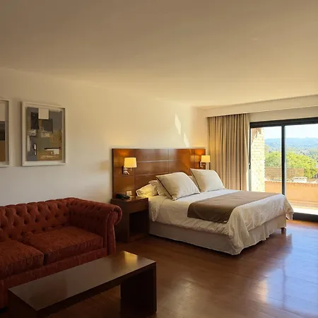 Neper Hotel-2