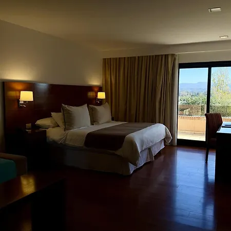 Neper Hotel-3