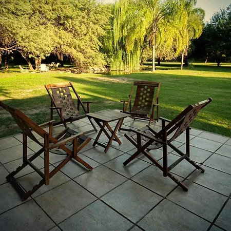 Finca Natural RG-2