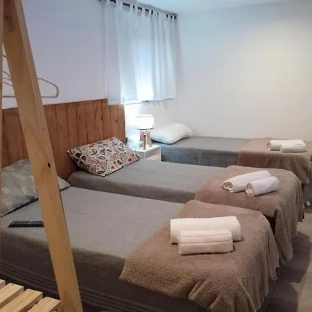 Hotel Millalobo-3