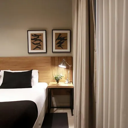 Agua Del Corral Hotel & Spa-2